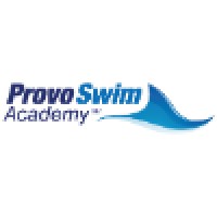 Provo Swim Lessons, LLC logo, Provo Swim Lessons, LLC contact details