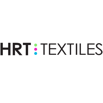 HRT TEXTILES A/S logo, HRT TEXTILES A/S contact details