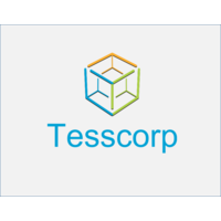 Tesscorp logo, Tesscorp contact details