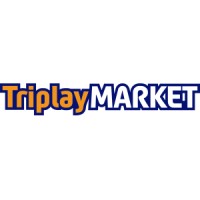 TriplayMARKET Corporativo logo, TriplayMARKET Corporativo contact details