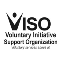 VISO UGANDA logo, VISO UGANDA contact details