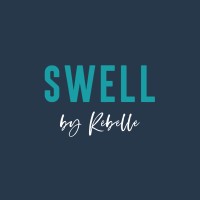 SWELL by Rebelle logo, SWELL by Rebelle contact details