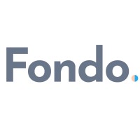 Fondo logo, Fondo contact details