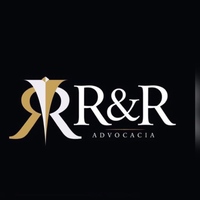 R&R Advocacia logo, R&R Advocacia contact details