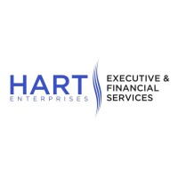 Hart Enterprises logo, Hart Enterprises contact details