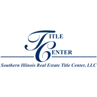 Southern Illinois Real Estate Title Center, LLC logo, Southern Illinois Real Estate Title Center, LLC contact details