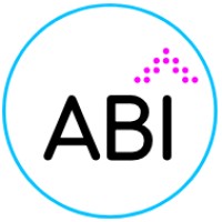 ABI Strategy, LLC logo, ABI Strategy, LLC contact details