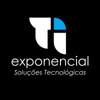 TI Exponencial Soluções Tecnológicas logo, TI Exponencial Soluções Tecnológicas contact details