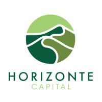 Horizonte Capital logo, Horizonte Capital contact details