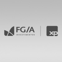 FG/A Investimentos logo, FG/A Investimentos contact details