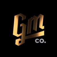 Goldmill Co. logo, Goldmill Co. contact details