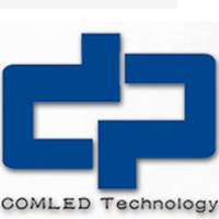 Shenzhen COMLED Electronic Technology Co.,LTD logo, Shenzhen COMLED Electronic Technology Co.,LTD contact details