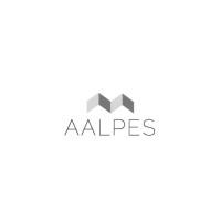 Aalpes Global Group logo, Aalpes Global Group contact details