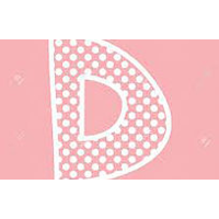 Dollie Clothes logo, Dollie Clothes contact details