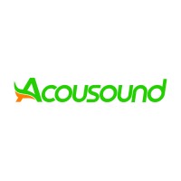 Suzhou Acousound New Material Technology Inc. logo, Suzhou Acousound New Material Technology Inc. contact details