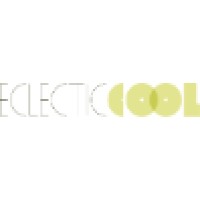 Eclectic Cool Limited logo, Eclectic Cool Limited contact details