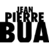 JEAN PIERRE BUA S.A. logo, JEAN PIERRE BUA S.A. contact details