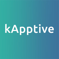 kApptive Studio SL logo, kApptive Studio SL contact details