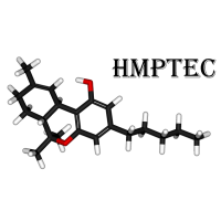 HMPTEC logo, HMPTEC contact details