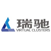 深圳市瑞驰信息技术有限公司 logo, 深圳市瑞驰信息技术有限公司 contact details