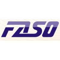 FASO PHOTONICS TECHNOLOGY LIMITED logo, FASO PHOTONICS TECHNOLOGY LIMITED contact details