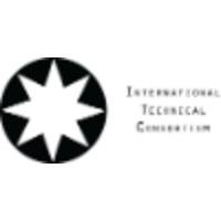 International Technical Consortium logo, International Technical Consortium contact details