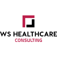 WS Healthcare Consulting LLC logo, WS Healthcare Consulting LLC contact details