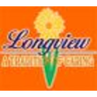 Longview Home Inc logo, Longview Home Inc contact details