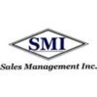 Smi Sales logo, Smi Sales contact details