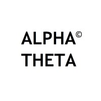 Alpha Theta Pte. Ltd logo, Alpha Theta Pte. Ltd contact details