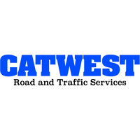 Catwest Road Services logo, Catwest Road Services contact details