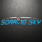 Soaring Sky, LLC logo, Soaring Sky, LLC contact details