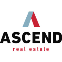 Ascend Real Estate logo, Ascend Real Estate contact details