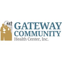 GATEWAY COMMUNITY HEALTH CENTER INC logo, GATEWAY COMMUNITY HEALTH CENTER INC contact details