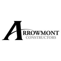 Arrowmont Constructors logo, Arrowmont Constructors contact details