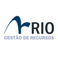 Rio Gestão de Recursos logo, Rio Gestão de Recursos contact details