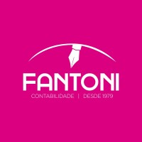 Grupo Fantoni logo, Grupo Fantoni contact details