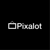 Pixalot | Wall Art logo, Pixalot | Wall Art contact details