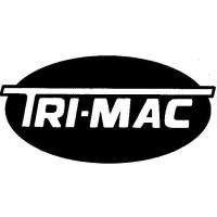 Tri-Mac Manufacturing logo, Tri-Mac Manufacturing contact details