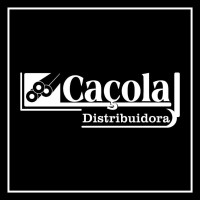 Caçola Distribuidora logo, Caçola Distribuidora contact details