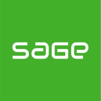 Sage Alliance logo, Sage Alliance contact details