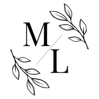 Madeline Long Editing logo, Madeline Long Editing contact details