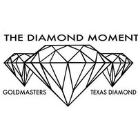 Goldmasters Jewelers logo, Goldmasters Jewelers contact details