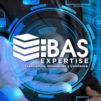 Bas Expertise logo, Bas Expertise contact details