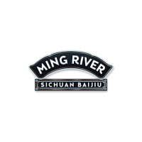 Ming River logo, Ming River contact details