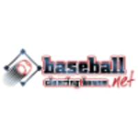 Baseballclearinghouse.net logo, Baseballclearinghouse.net contact details