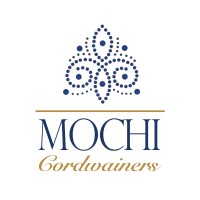 Mochi Cordwainer's logo, Mochi Cordwainer's contact details