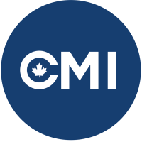 Canadian Mortgages logo, Canadian Mortgages contact details