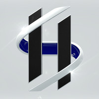 Hyzer Studios logo, Hyzer Studios contact details