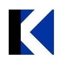 Kaltech Mining Services logo, Kaltech Mining Services contact details